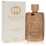 Gucci Guilty Pour Femme Intense by Gucci Eau De Parfum Spray