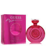 Guess La Mia Bella Vita Eau De Parfum for Women