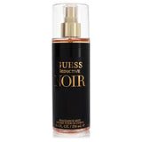 Guess Seductive Noir Body Mist 8.4 Oz for Women