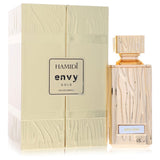 Hamidi Envy Gold by Hamidi Eau De Parfum Spray