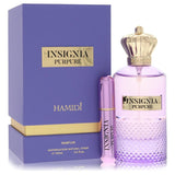 Hamidi Insignia Purpure by Hamidi Parfum Spray