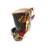 Harlem Sling Bag