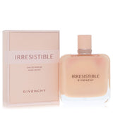 Irresistible Givenchy Nude Velvet by Givenchy Eau De Parfum Spray