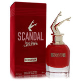 Jean Paul Gaultier Scandal Le Parfum by Jean Paul Gaultier Eau De Parfum Intense Spray