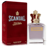 Jean Paul Gaultier Scandal by Jean Paul Gaultier Eau De Parfum Spray