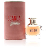 Jean Paul Gaultier Scandal by Jean Paul Gaultier Eau De Parfum Spray