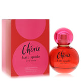 Kate Spade Cherie by Kate Spade Eau De Parfum Spray