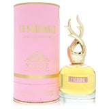 Khalis Le Scandale Niche Collection by Khalis Eau De Parfum Spray