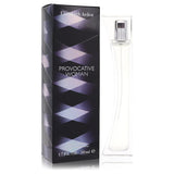Elizabeth Arden Eau De Parfum Spray