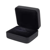 0.20 Carat Halo Lab Grown Diamond Stud Earrings