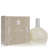 Lady Castagnette in White by Lulu Castagnette Eau De Parfum Spray