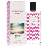 Lapidus Seduction Vibes by Lapidus Eau De Toilette Spray