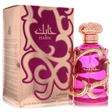 Lattafa Habik by Lattafa Eau De Parfum Spray