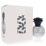 Lattafa Pride Thouq by Lattafa Eau De Parfum Spray
