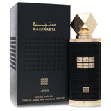 Lattafa Mashrabya by Lattafa Eau De Parfum Spray