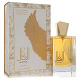 Lattfa Al Athal by Lattafa Eau De Parfum Spray