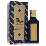 Lattafa Azeezah by Lattafa Eau De Parfum Spray