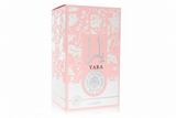 Lattafa Yara by Lattafa Eau De Parfum Spray