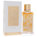 L'autre Oud by Lancome Eau De Parfum Spray