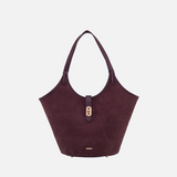 Joyce Tote