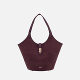 Joyce Tote
