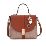 Maren Shoulder Bag