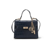 Naomi Shoulder Bag