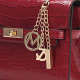 Naomi Shoulder Bag
