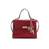 Naomi Shoulder Bag