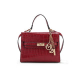 Naomi Shoulder Bag