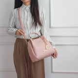 Isidora Shoulder Bag