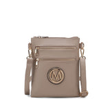 Medina Crossbody Bag