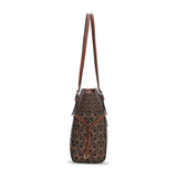 Pauline Tote Bag Set