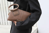 Simone II Wristlet