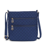 Lainey Shoulder Bag