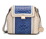 Jamilah Shoulder Bag