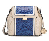 Jamilah Shoulder Bag