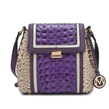 Jamilah Shoulder Bag