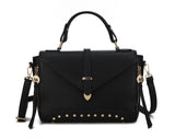 Angela Shoulder Bag