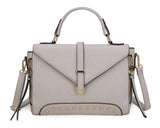 Angela Shoulder Bag