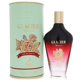 Maison Alhambra Glacier Bella by Maison Alhambra Eau De Parfum Spray
