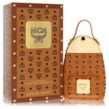 Mcm Eau De Parfum for Women