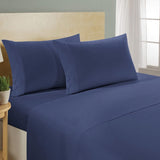 100% Egyptian-Quality Cotton 1000 Thread Count Sheet Set