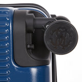 Roberto Cavalli Luggage Set