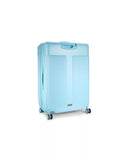 Roberto Cavalli Luggage 3 Piece Set