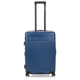 Roberto Cavalli Luggage Set