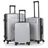 Roberto Cavalli Luggage Set
