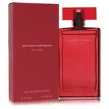 Narciso Rodriguez Intense by Narciso Rodriguez Eau De Parfum Spray