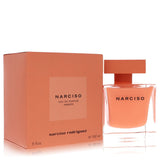 Narciso Rodriguez Ambree by Narciso Rodriguez Eau De Parfum Spray
