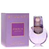 Omnia Amethyste by Bvlgari Eau De Toilette Spray